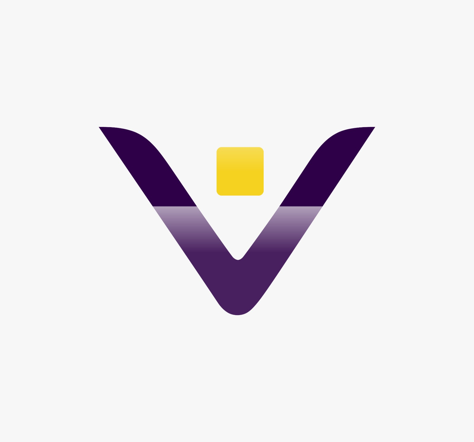 Verovian Pharmacy UK